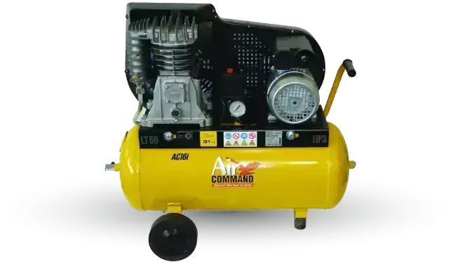 Picture for category Electric