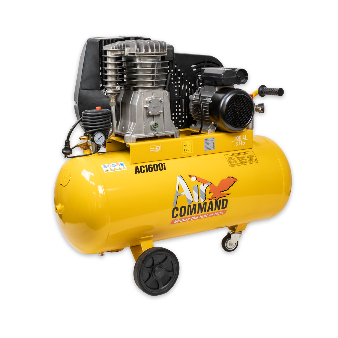 Picture of AC1600I